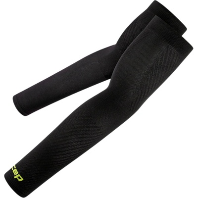 CEP ULTRALIGHT arm sleeve short ws3a5l3