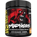 MUTANT Madness, 270 Grams