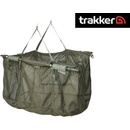 Trakker Sanctuary XL Retention Sling v2