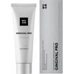 Woomax Woom_GingIval Pro Toothpaste Toothpaste Protecting Pot 50ml