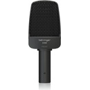 Behringer B 906