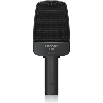 Behringer B 906