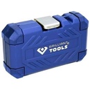 KS TOOLS BT020046