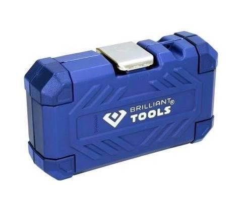 KS TOOLS BT020046