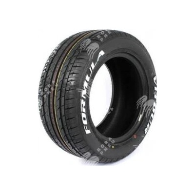 Vitour Formula X 215/50 R13 84H