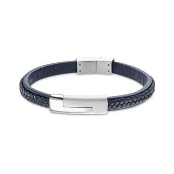 Lotus Style LS1965-2/2