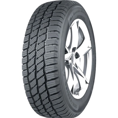 Goodride All Season Master SW613 215/65 R16 109/107R