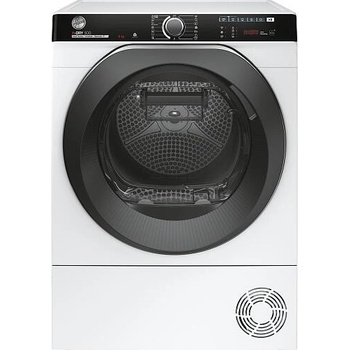 Hoover NDPEH8A3TCBEXS-S