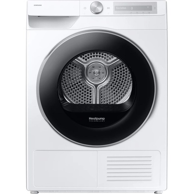 Samsung DV90DG6845LHU4