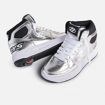 Heelys Rezerve EX