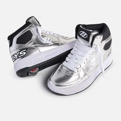 Heelys Rezerve EX