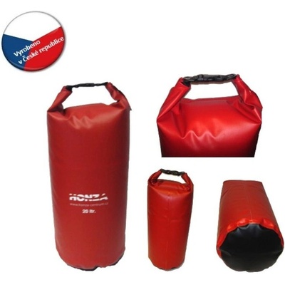 Honza Plastel 20 l