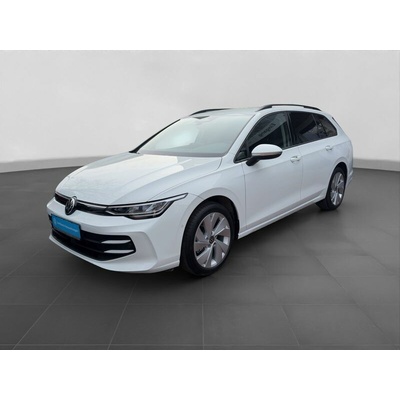 Volkswagen Golf Variant 1.5 TSI DSG Life 110 kW