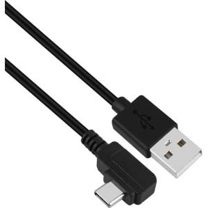 Iris 1 м 90 cx-135 (cx-135)