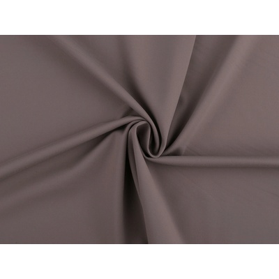 Funkční úplet Interlock Varianta: 2 šedofialová, Balení: 1 m 62230/161819/288986