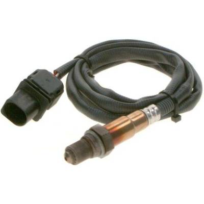 Lambda sonda BOSCH 0 258 017 098