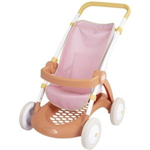 Smoby Baby Nurse Количка спортна CHULI POP (254024)