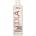 INDOLA Scalp & Hair Therapy Shampoo 300 ml