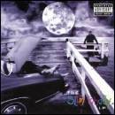 Eminem - The Slim Shady - CD