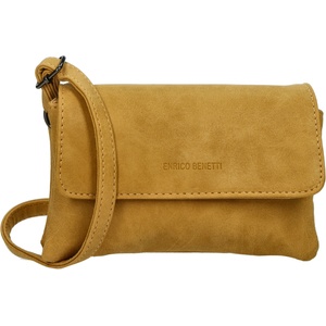 Enrico Benetti Anna 66638 Ochre