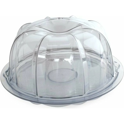 Nordic Ware Podnos s poklopom Deluxe 50001