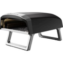 Bergner BGMP-9169-BK-DE