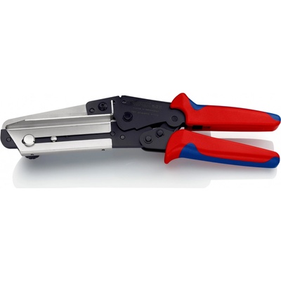 Knipex 95 02 21