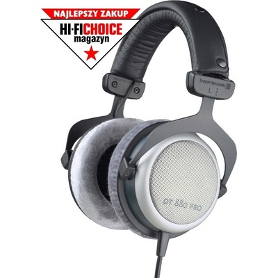 Beyerdynamic DT 880 Pro DT