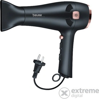 Beurer HC 55