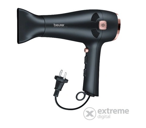 Beurer HC 55
