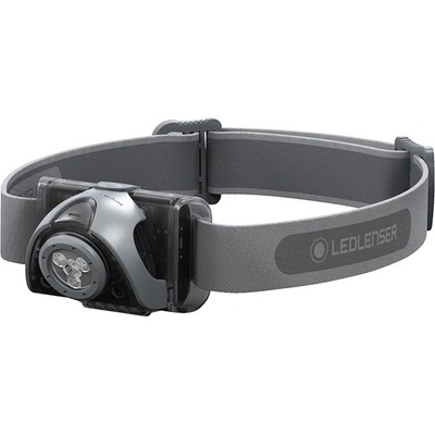 Ledlenser SH-Pro90 90lm (SH-90-501070)
