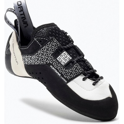 La Sportiva Katana Laces