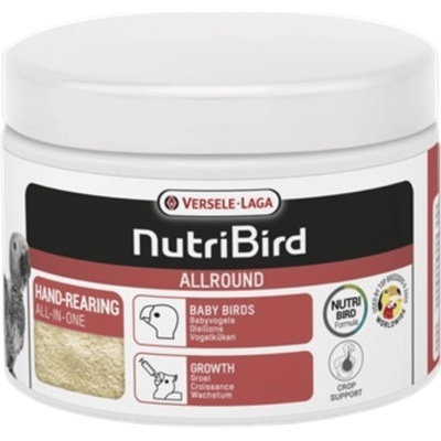Versele-Laga NutriBird Allround 250 g
