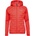 TRIMM Ervi lady xs