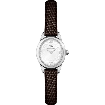 Daniel Wellington DW00100888