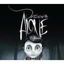 Dream Alone