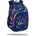 COOLPACK Ученическа раница Coolpack - Prime PRO - STARS