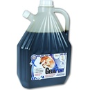 Orling Gelapony Fast Biosol 3 l