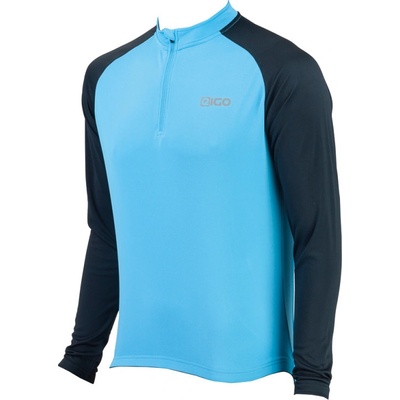 Eigo Tempest Pánska Sky Blue/Black