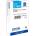 Epson T7892