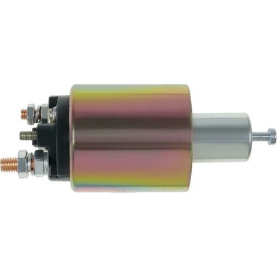 Spínač startéru AS-PL SS4038