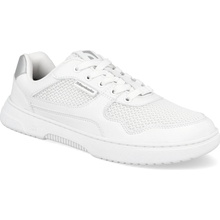 BBarebarics Zing Fresh & Silver White