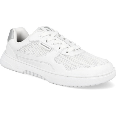 BBarebarics Zing Fresh & Silver White