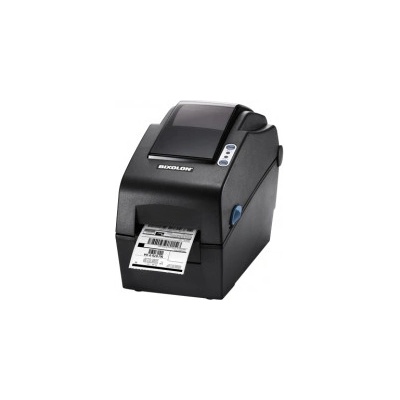 Bixolon SLP-DX220 SLP-DX220CG