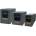 Socomec NETYS PE 650VA (NPE-0650)