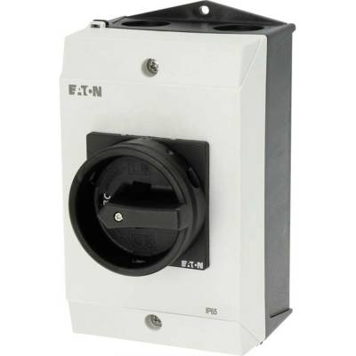 Eaton P1-25/I2H/MBS/SVB-SW/HI11