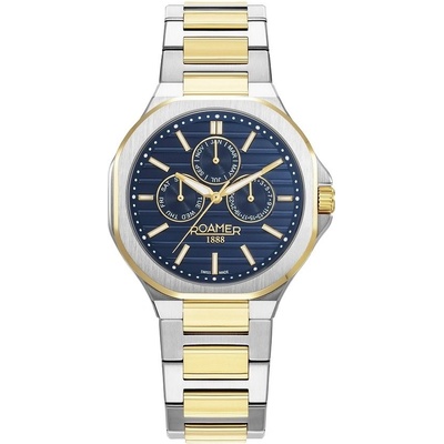 Roamer 995989-47-45-20