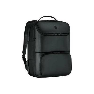 Wenger UrbanOne Travel Backpack 15.6" černý 653888
