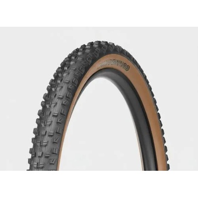 BONTRAGER Gunnison Pro XR TLR MTB brown 29x2.4