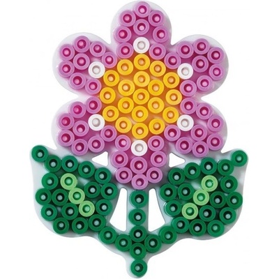 HAMA Podložka MIDI medvídek H289-03